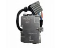 HEATING CONTROLLER MODULE EBERSPACHER AIRTRONIC B5 12V 225101004102 NEW Catalog number of the part 2251010041022G