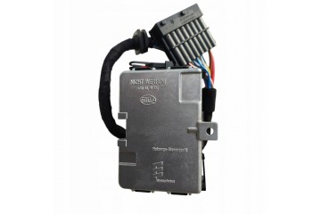 HEATING CONTROLLER MODULE EBERSPACHER AIRTRONIC B5 12V 225101004102 NEW Catalog number of the part 2251010041022G