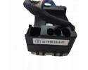 HEATING CONTROLLER MODULE EBERSPACHER AIRTRONIC B5 12V 225101004102 NEW Car type passenger cars