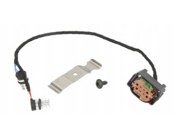Parking Heating Temperature Sensor WEBASTO 9021768A