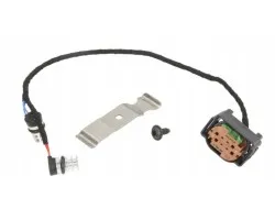 Sensor de temperatura interior WEBASTO 9021768A