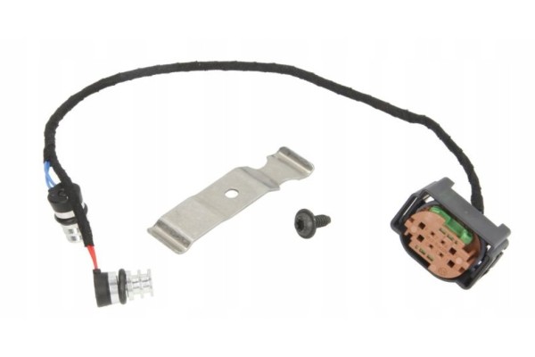 Parking Heating Temperature Sensor WEBASTO 9021768A