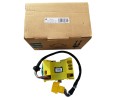DRIVER MODULE SCANIA R P G EBERSPACHER AIRTRONIC D4 24V NEW