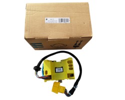 DRIVER MODULE SCANIA R P G EBERSPACHER AIRTRONIC D4 24V NEW