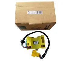 Módulo de Control Eberspacher Airtronic D4 24V para Scania R P G - NUEVO