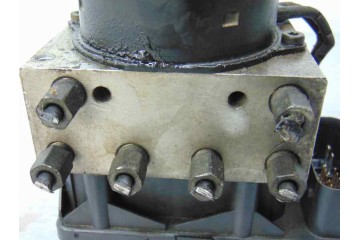 P05273680AD ABS CHRYSLER PT CRUISER 2.0 Classic 2001 P05273680AD 187660 CHRYSLER - 7