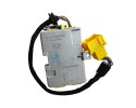 DRIVER MODULE SCANIA R P G EBERSPACHER AIRTRONIC D4 24V NEW Catalog number of the part 2251010041022G