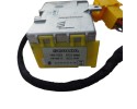 DRIVER MODULE SCANIA R P G EBERSPACHER AIRTRONIC D4 24V NEW Part manufacturer Eberspaecher