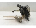 Webasto VW AMAROK 2H_ S1B 2H6819008 3 0L diesel 2019 Part manufacturer Volkswagen OE