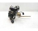 Webasto VW AMAROK 2H_ S1B 2H6819008 3 0L diesel 2019 Catalog number of the part 2H6819008