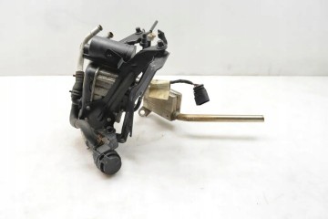 Webasto VW AMAROK 2H_ S1B 2H6819008 3 0L diesel 2019 Catalog number of the part 2H6819008