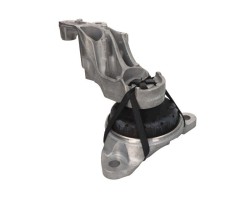 Engine suspension bracket for RENAULT GRAND SCENIC III MEGANE MEGANE