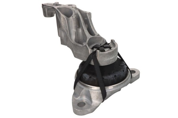 Engine suspension bracket for RENAULT GRAND SCENIC III MEGANE MEGANE