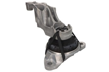 Engine suspension bracket for RENAULT GRAND SCENIC III MEGANE MEGANE