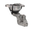 Engine suspension bracket for RENAULT GRAND SCENIC III MEGANE MEGANE Part manufacturer V maxzone Part