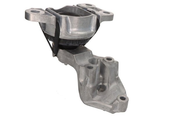Engine suspension bracket for RENAULT GRAND SCENIC III MEGANE MEGANE Part manufacturer V maxzone Part