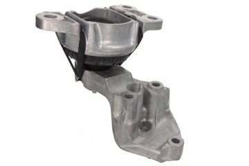 Engine suspension bracket for RENAULT GRAND SCENIC III MEGANE MEGANE Part manufacturer V maxzone Part