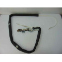 9660989280 AIRBAG CORTINA DELANTERO DERECHO PEUGEOT 407 SW 9660989280 AIRBAG CORTINA DELANTERO DERECHO PEUGEOT 407 SW