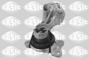 Engine suspension bracket for RENAULT GRAND SCENIC III MEGANE MEGANE Catalog number of the part VIC 15469