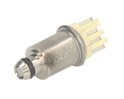 Oil pressure sensor for VOLVO S60 I S80 I S80 II V70 II V70 III