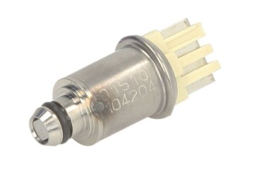 Oil pressure sensor for VOLVO S60 I S80 I S80 II V70 II V70 III