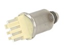 Oil pressure sensor for VOLVO S60 I S80 I S80 II V70 II V70 III Part manufacturer V maxzone Part