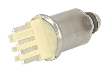 Oil pressure sensor for VOLVO S60 I S80 I S80 II V70 II V70 III Part manufacturer V maxzone Part
