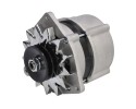 Alternator for IVECO MK MERCEDES O 309 UNIMOG T2 L BF4L913T OM621 932