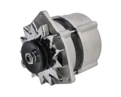 Alternador para IVECO MK MERCEDES O 309, UNIMOG, T2/L BF4L913T-OM621.932