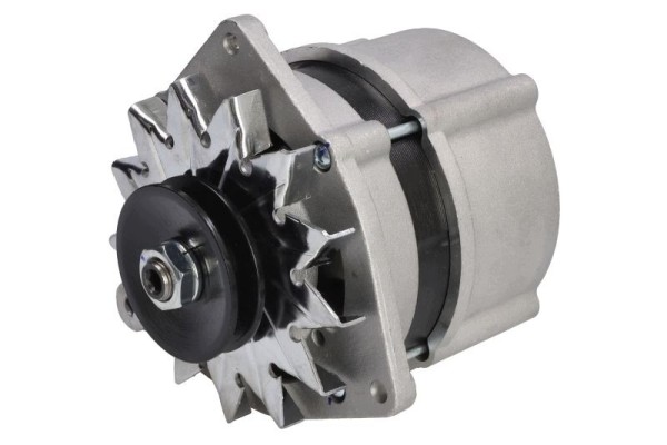 Alternator for IVECO MK MERCEDES O 309 UNIMOG T2 L BF4L913T OM621 932