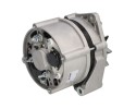 Alternator for IVECO MK MERCEDES O 309 UNIMOG T2 L BF4L913T OM621 932 Part manufacturer V maxzone Part