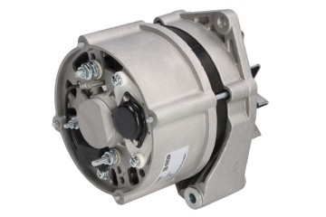 Alternator for IVECO MK MERCEDES O 309 UNIMOG T2 L BF4L913T OM621 932 Part manufacturer V maxzone Part