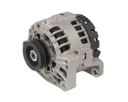 Alternador para DACIA LOGAN, LOGAN II, LOGAN MCV II, SANDERO, SANDERO II