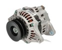 Alternator for MAZDA 323 F VI Hatchback 323 P V 323 S V 323 S VI sedan