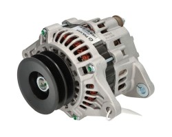 Alternator for MAZDA 323 F VI Hatchback 323 P V 323 S V 323 S VI sedan