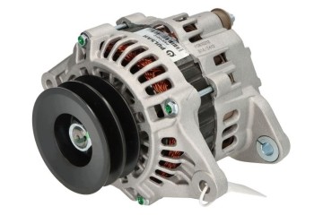 Alternator for MAZDA 323 F VI Hatchback 323 P V 323 S V 323 S VI sedan
