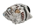 Alternator for MAZDA 323 F VI Hatchback 323 P V 323 S V 323 S VI sedan Part manufacturer V maxzone Part