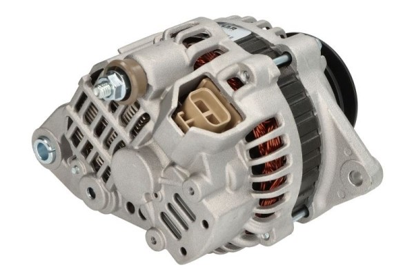 Alternator for MAZDA 323 F VI Hatchback 323 P V 323 S V 323 S VI sedan Part manufacturer V maxzone Part