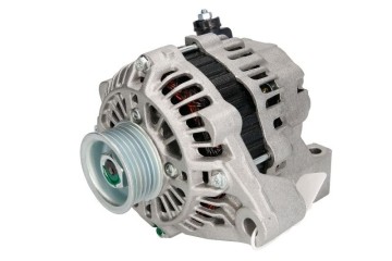 Alternator for FORD FIESTA Van minivan FIESTA IV PUMA
