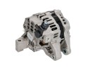 Alternator for FORD FIESTA Van minivan FIESTA IV PUMA Part manufacturer V maxzone Part