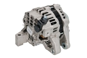 Alternator for FORD FIESTA Van minivan FIESTA IV PUMA Part manufacturer V maxzone Part