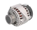 Alternator for ALFA ROMEO 159 FIAT BRAVO II CROMA GRANDE PUNTO STILO