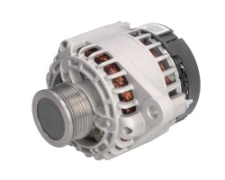 Alternator for ALFA ROMEO 159 FIAT BRAVO II CROMA GRANDE PUNTO STILO