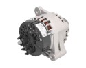 Alternator for ALFA ROMEO 159 FIAT BRAVO II CROMA GRANDE PUNTO STILO Part manufacturer V maxzone Part