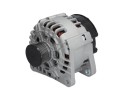 Alternator for VOLVO S40 I V40 MITSUBISHI CARISMA SPACE STAR NISSAN