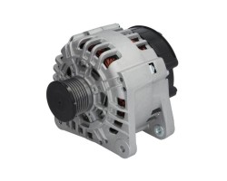 Alternator for VOLVO S40 I V40 MITSUBISHI CARISMA SPACE STAR NISSAN