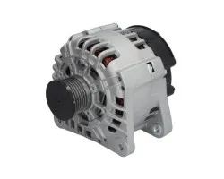 Alternador para VOLVO S40 I, V40, MITSUBISHI CARISMA, SPACE STAR, NISSAN