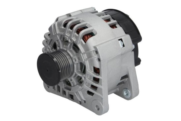 Alternator for VOLVO S40 I V40 MITSUBISHI CARISMA SPACE STAR NISSAN