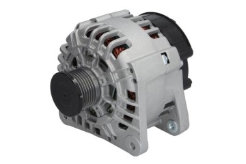 Alternator for VOLVO S40 I V40 MITSUBISHI CARISMA SPACE STAR NISSAN