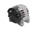 Alternator for VOLVO S40 I V40 MITSUBISHI CARISMA SPACE STAR NISSAN Part manufacturer V maxzone Part